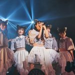 わーすた、TOKYO DOME CITY HALLにて6周年ワンマンライブを開催！