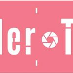 緑黄色社会の「Copy」が、東海テレビの新番組「FinderTRIP」のテーマ曲に決定！