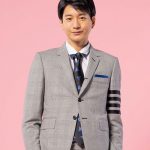 社長・葉山祥吾役に向井理、人気フードスタイリスト・早乙女香子役に夏川結衣が決定！火曜ドラマ『着飾る恋には理由があって』4月スタート！