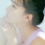 元NMB48・村瀬紗英、テンカラットに事務所移籍で女性ファッション誌「Ray」専属モデルで始動！！