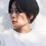 BEAUTRIUM・高橋由治が提案する「ジェンダーレス ショートカット」特集