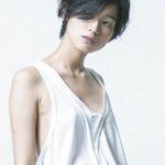 BEAUTRIUM・高橋由治が提案する「ジェンダーレス ショートカット」特集
