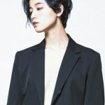 BEAUTRIUM・高橋由治が提案する「ジェンダーレス ショートカット」特集