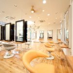 BEAUTRIUM・高橋由治が提案する「ジェンダーレス ショートカット」特集