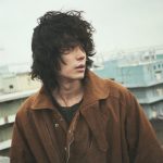 菅田将暉、『虹』がストリーミング累計1億回再生を突破