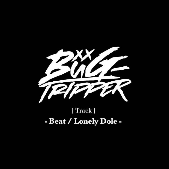 BüG-TRIPPER、初音源『Beat / Lonely Dole』がいよいよ配信開始に！5月には地元岐阜での公演も決定