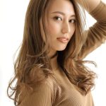 hair&make shower TOSHI「将来は学びたいけど環境が無い国に美容師の技術を教えに行き、夢を与えれるような人になりたい」
