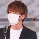 【動画】大倉士門がベストオブミス埼玉大会2021に大会ゲストとして登場！
