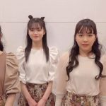 【動画】@onefive(ワンファイブ)が2ndシングル「BBB」の魅力を語る！