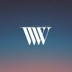 MORISAKI WIN(森崎ウィン)、最新シングル「Love in the Stars -星が巡り逢う夜に-」リリース&初の有観客ワンマンライブの開催決定