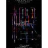 欅坂46、「THE LAST LIVE」DAY1公演のダイジェスト映像が解禁