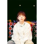 aikoがTOKYO FM『Monthly Artist File-THE VOICE-』の21年3月パーソナリティに就任！