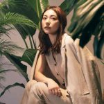 元folder、folder5 AKINA、新曲『OUR TIME』をリリース！発売記念ライブは配信と有観客でそれぞれ実施