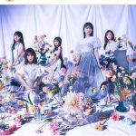 乃木坂46 秋元真夏、透明素肌に釘付けな自撮りショット公開！