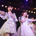 AKB48グループがライブ配信で黙祷 10年続く被災地支援活動への想い