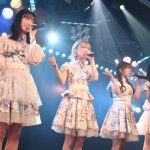 AKB48グループがライブ配信で黙祷 10年続く被災地支援活動への想い
