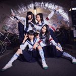 新しい学校のリーダーズ、ジャカルタのラッパーを迎えた新曲『FREAKS』がリリース！