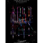 欅坂46、「THE LAST LIVE」DAY1公演のダイジェスト映像が解禁