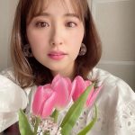 衛藤美彩、セルフメイクの自撮りショットを披露！「同性なのにドキっとする」