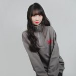 SKE48とファッションブランド「CHRONOIZM (クロノイズム) 」がコラボ！青海ひな乃、江籠裕奈、野村実代プロデュースのアイテムも登場