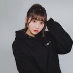 SKE48とファッションブランド「CHRONOIZM (クロノイズム) 」がコラボ！青海ひな乃、江籠裕奈、野村実代プロデュースのアイテムも登場