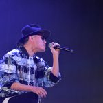FLOW、「コロナなんかに負けんなよ！」アニメ作品のオープニングを飾った名曲ぞろいのセットリストでCALDERA SONIC Vol.21（立川ステージガーデン）トリを飾る！