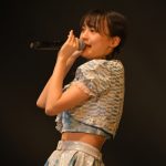 ハロプロ研修生4人が年内結成予定の新ユニットに加入決定！