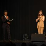 ハロプロ研修生4人が年内結成予定の新ユニットに加入決定！