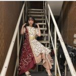 乃木坂46 堀未央奈、「しばらくボブ」髪型の研究をする近況を報告