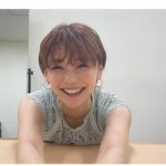 倉科カナ、彼女感あふれるプライベートショットを公開！「可愛いさ半端ない」