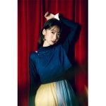 AKB48 柏木由紀がロマンスカーに添乗する新曲リリースイベント開催決定！