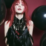 LiSA、松本孝弘、北川悠仁らがプロデュースする豪華アルバムが5月リリース決定！