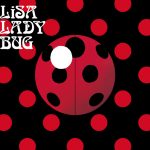 LiSA、松本孝弘、北川悠仁らがプロデュースする豪華アルバムが5月リリース決定！