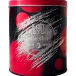 LiSA、松本孝弘、北川悠仁らがプロデュースする豪華アルバムが5月リリース決定！