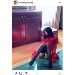 西永彩奈、3rd写真集の発売が決定「25歳等身大の私も見て欲しい」