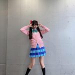 SKE48 野村実代、「ラブライブ！」矢澤にこの完成度が高すぎるコスプレに反響！「最強にして至高！」