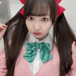 SKE48 野村実代、「ラブライブ！」矢澤にこの完成度が高すぎるコスプレに反響！「最強にして至高！」