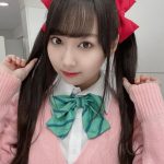 SKE48 野村実代、「ラブライブ！」矢澤にこの完成度が高すぎるコスプレに反響！「最強にして至高！」