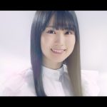 乃木坂46が出演する「みんなの献血」新CM完成！
