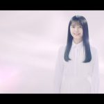 乃木坂46が出演する「みんなの献血」新CM完成！