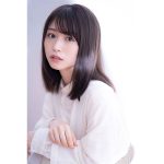 長濱ねる、ＮＨＫ・ＳＤＧｓキャンペーン「未来へ１７アクション」新企画「長濱ねるのＳＤＧｓ日記」がスタート！