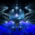 岡崎体育、初の自主企画イベント"TECHNIQUE"終了！3年ぶりのコンセプトアルバム発売を解禁
