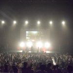 Lenny code fiction、「苦しい人は俺だけじゃない」オーディエンスへ希望を届けるステージをCALDERA SONIC Vol.21（立川ステージガーデン）で見せる！