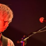 Lenny code fiction、「苦しい人は俺だけじゃない」オーディエンスへ希望を届けるステージをCALDERA SONIC Vol.21（立川ステージガーデン）で見せる！