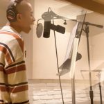 マルチタレント・ロイが新曲『あっちこっちそっちどっち』をリリース！「MATZ」、芦田菜名子の強力タッグで全面プロデュース