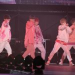 新谷姫加、全男性が沸いた大胆ニット姿でヘルシーボディ披露！