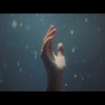 SCANDAL、結成15周年イヤーの幕開けを飾る『eternal』本日リリース