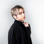 SKE48「ティーンズユニット」の投票結果発表！Wセンターは坂本真凛と末永桜花に