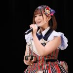 SKE48「ティーンズユニット」の投票結果発表！Wセンターは坂本真凛と末永桜花に