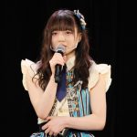 SKE48「ティーンズユニット」の投票結果発表！Wセンターは坂本真凛と末永桜花に